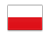 LA QUADRERIA - Polski